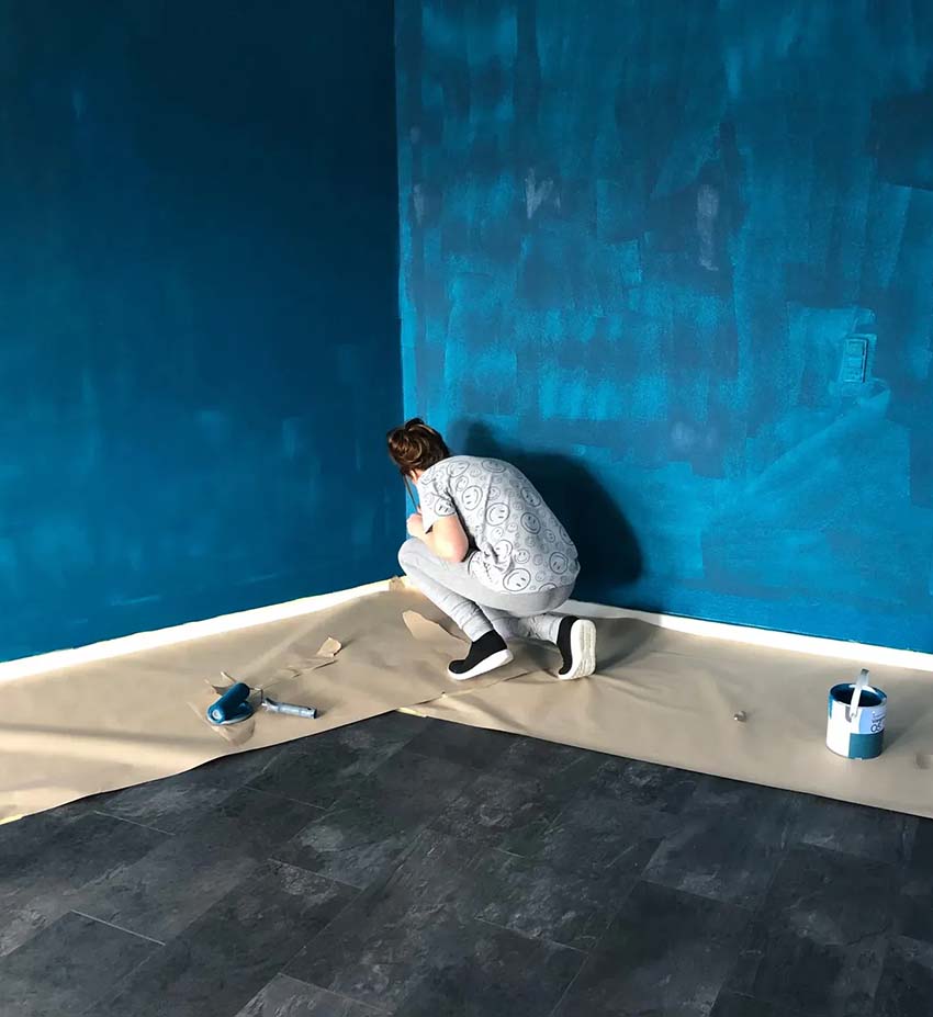 jay rays custom remodeling 2